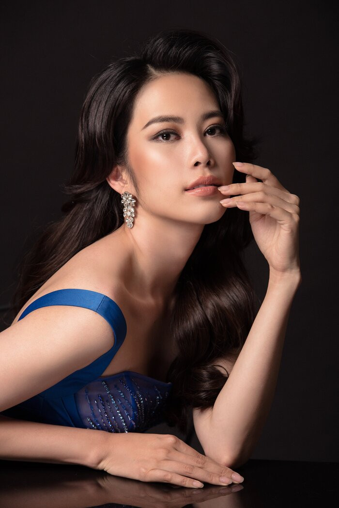 Hiện tại, Nam Em đã phần nào trở nên vui vẻ và hoà nhập với cuộc sống như trước đây.