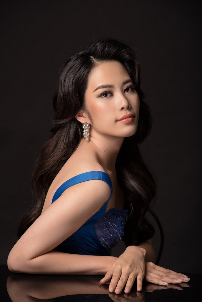 Việc chữa trị tốn khá nhiều thời gian, công sức, tiền và nhất là cần ý chí mạnh mẽ để có thể vượt qua. Căn bệnh trầm cảm khiến Nam Em dường như trở thành một người khác.