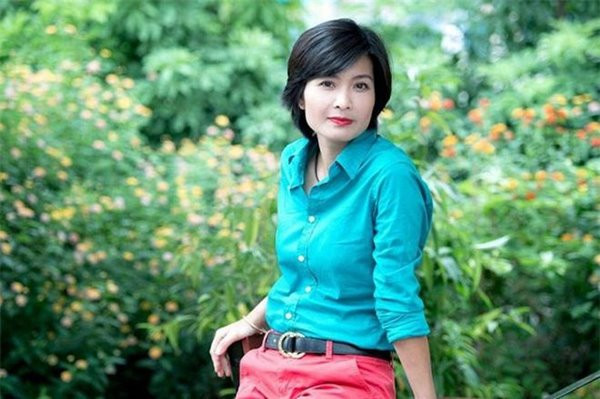 Cuộc sống thiếu sự thấu hiểu, hòa hợp nên cả hai nhanh chóng giải thoát cho nhau.