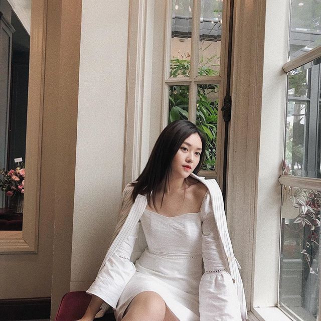 Miss International 2019 lần thứ 59 sẽ được tổ chức từ ngày 25/10 đến ngày 12/11 tại Nhật Bản. Hoa hậu Quốc tế 2018 Mariem Velazco đến từ Venezuela sẽ trao lại vương miện cho người kế nhiệm.