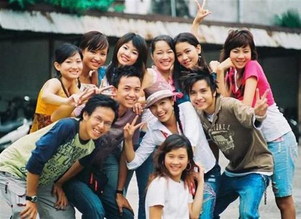 Nhật ký Vàng Anh là bộ phim đầu tiên đưa Mạnh Quân lên sóng truyền hình. Với ngoại hình điển trai, phong cách thu hút, vai Tuấn do nam diễn viên thể hiện lấy được cảm tình từ khán giả. Sau bộ phim, Mạnh Quân trở thành một hot boy, thu hút lượng fan đông đảo. Trong một bài phỏng vấn, Mạnh Quân từng chia sẻ Nhật ký Vàng Anh là bước ngoặt làm thay đổi hoàn toàn cuộc đời của anh. Nam diễn viên trẻ đã quyết định đăng ký thi vào trường Đại học Sân khấu Điện Ảnh Hà Nội để theo đuổi niềm đam mê nghệ thuật.