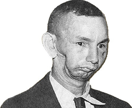 Thế nhưng, họ không thể ngờ rằng, dù trúng 9 viên đạn nhưng Moguel vẫn sống sót. Gã tử tù gắng gượng nhịn đau và giả chết để qua mắt 9 binh sĩ làm nhiệm vụ hành hình.