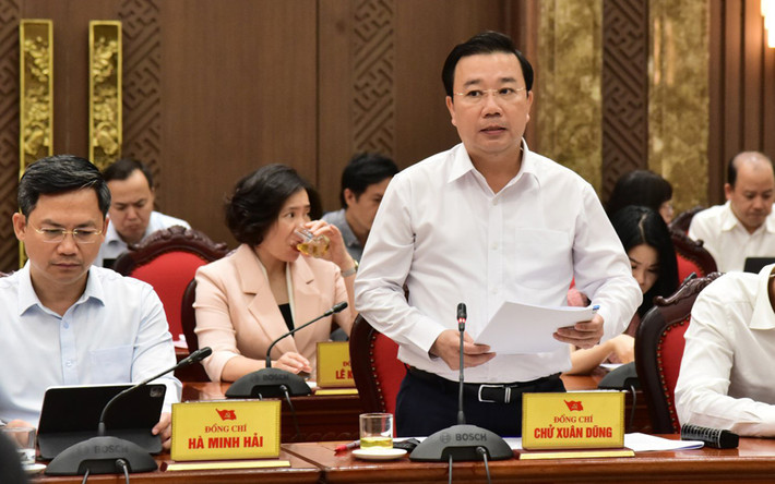 Tại cuộc họp báo cuối tháng 6/2022, lãnh đạo Cơ quan an ninh điều tra cho biết kết quả điều tra bước đầu đã chứng minh các bị can nhận hàng chục tỷ đồng và hàng trăm ngàn USD. Trước đó, người phát ngôn Bộ Công an cũng cho biết có gần 2.000 "chuyến bay giải cứu" người Việt từ nước ngoài về trong các đợt COVID-19 vừa qua, có chuyến bay sau khi trừ chi phí, lợi nhuận vài tỷ đồng.
