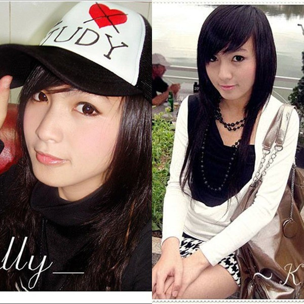 Từng công khai thừa nhận phẫu thuật thẩm mỹ nhiều lần nhưng Kelly Nguyễn (Nguyễn Thụy Tú Anh, 28 tuổi) một lần nữa khiến người hâm mộ lo ngại vì dường như cô đang lạm dụng công nghệ làm đẹp, khiến cho gương mặt ngày càng khác lạ.