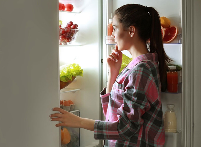 Duy trì những bài tập này, bạn có thể giảm cân nhanh chóng mà không tốn quá nhiều sức.