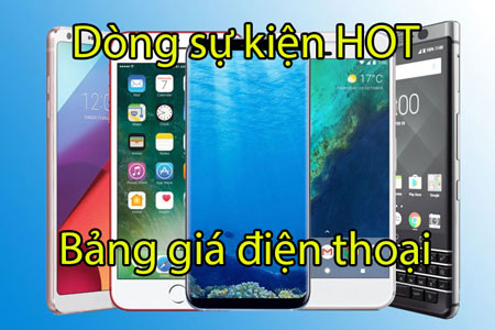 Samsung Galaxy Note 9 có 4 màu vàng đồng, đen, xanh dương và tím Lavender. Khi mua Galaxy Note 9 phiên bản ROM 512 GB ở Hoàng Hà Mobile ở thời điểm này, khách hàng sẽ được giảm giá từ 29,49 triệu đồng xuống còn 19,89 triệu đồng.
