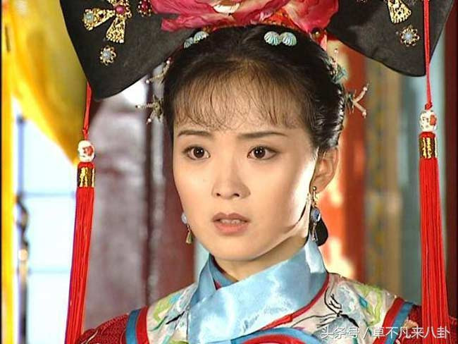 Sau Hoàn Châu cách cách, Vương Diễm hầu như không xuất hiện nhiều trên truyền hình, mặc dù vậy vẫn rất nhiều người mong ngóng thêm lần nữa nhan sắc vẹn nguyên ấy. Năm nay dù đã bước sang tuổi 45 nhưng nhan sắc trẻ trung của nàng "Tình Nhi" Vương Diễm vẫn khiến người xem không khỏi xuýt xoa.