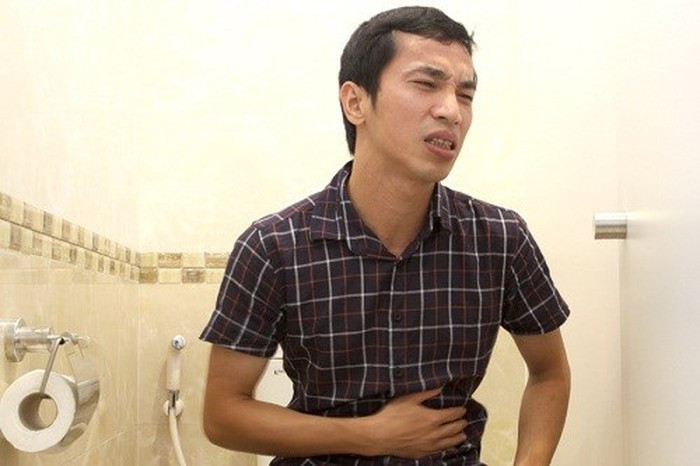 Thuốc trị khó tiêu đầy bụng: Có thể trữ thuốc kháng acid có chứa chất chống đầy hơi thuốc làm tăng nhu động dạ dày. Nên chú ý thuốc dùng cho người lớn và thuốc dùng cho trẻ em.