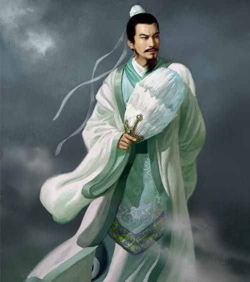 Quách Đồ là mưu sĩ được Viên Thiệu hết lòng coi trọng và tin tưởng. Vào thời Tam Quốc, Viên Thiệu được đánh giá là một chư hầu có thế lực lớn và có khả năng giành được thiên hạ.