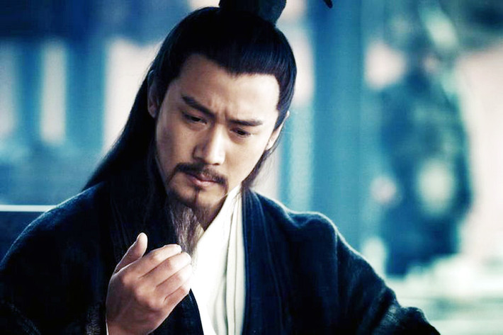 Lần này, Viên Thiệu lại làm theo mưu kế của Quách Đồ. Kết quả là Viên Thiệu và binh sĩ bị đánh đại tại Quan Độ. Không những vậy, Viên Thiệu còn bỏ mạng vì tin tưởng và làm theo kế sách của Quách Đồ.