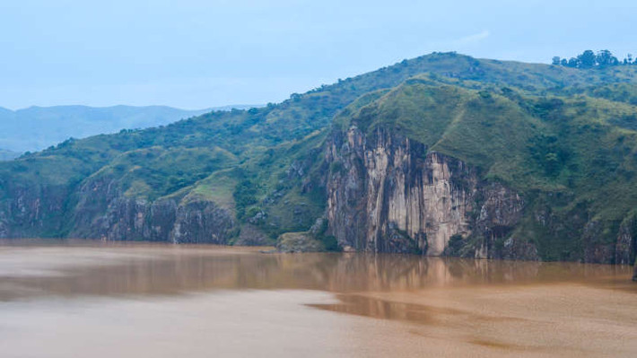 Với con số thương vong trên, thảm kịch xảy ra ở hồ nước Nyos được đánh giá là vô cùng tồi tệ.