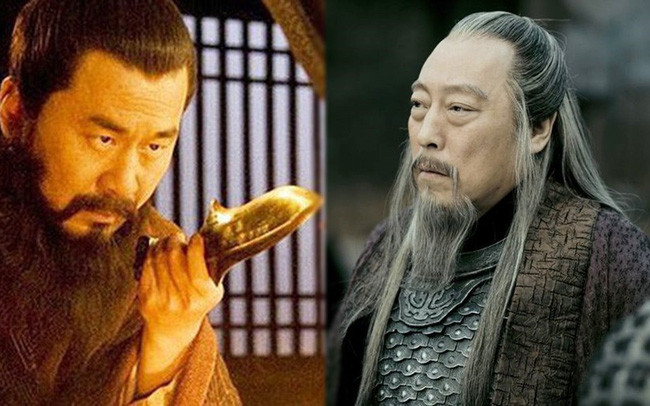 Tư Mã Ý và Tào Tháo là những tên tuổi lớn thời Tam Quốc góp phần "khuynh đảo" lịch sử. Theo sử sách, Tư Mã Ý nổi tiếng thông minh, tài năng và phụng sự cha con Tào Tháo.