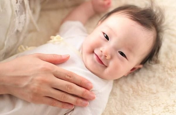 Người sinh lúc Giao thừa năm 2020 thường giúp đỡ người khác, hết mình vì công việc của tập thể và cộng đồng.