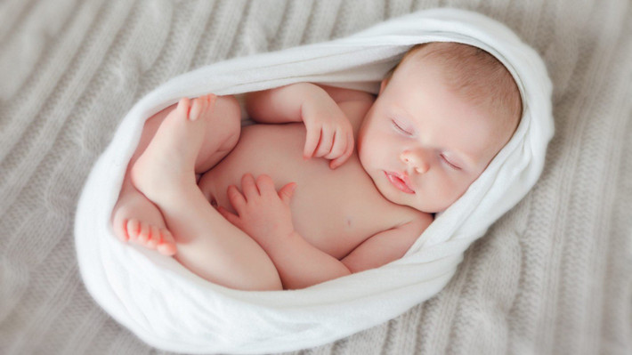 Những người này có định hướng mục tiêu phát triển rõ ràng hơn bất cứ người nào.