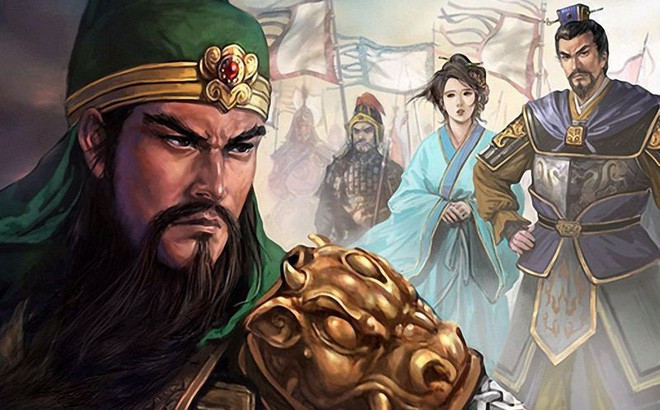 Không những vậy, Tào Phi từng dẫn quân phạt Ngô nhưng vướng phải sự chống trả quyết liệt của hơn 6.000 quân Đông Ngô. Đội quân này do Đinh Phụng và Tôn Thiều chỉ huy.