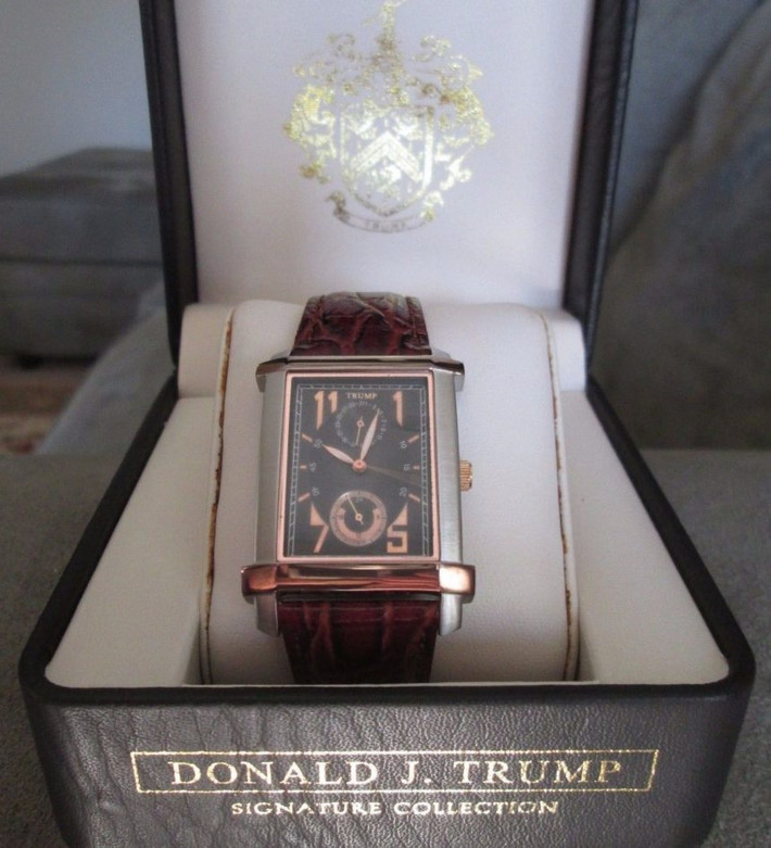 Ảnh: Ablogtowatch.