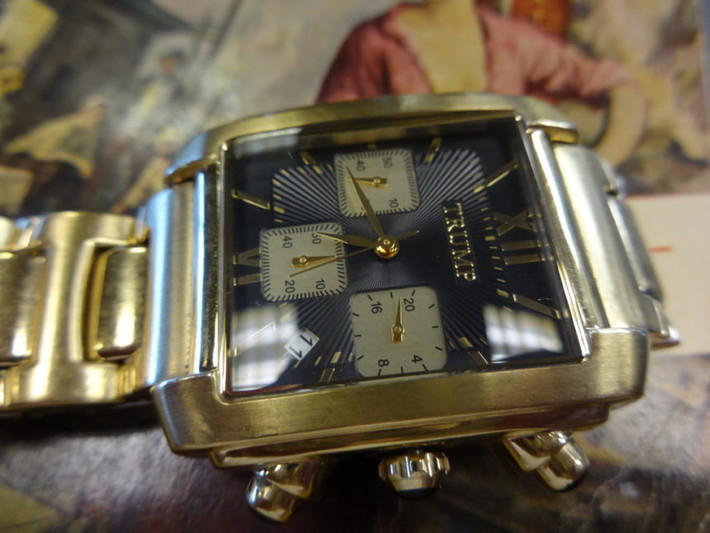 Ảnh: Ablogtowatch.