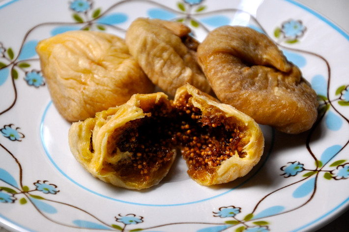 Bạn phải uống liên tục 25 - 30 thang sẽ cho hiệu quả tốt.
