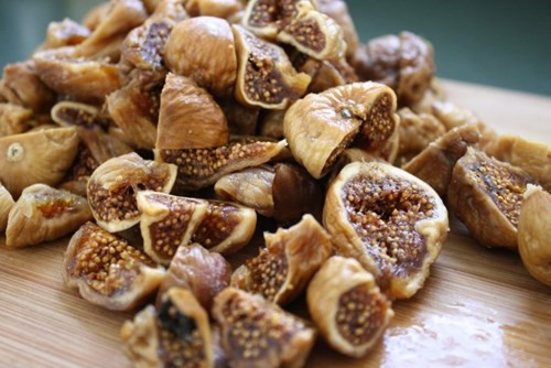 Nếu bị bệnh nhẹ, bạn chỉ cần uống bài thuốc trên từ 2 - 3 tháng là tan sỏi. Những người bị nặng hơn thì cần uống thời gian lâu hơn nhưng cũng cho hiệu quả tốt.