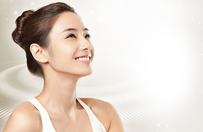 Giải độc cơ thể: Nước ép củ cải đỏ kết hợp với cà rốt là loại thuốc uống giúp thanh lọc và giải độc cơ thể rất tốt.