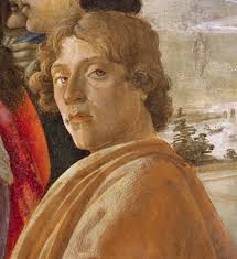 Polycrates cho rằng lời pharaoh Ai Cập có lý. Vì muốn may mắn luôn ở bên minh, bạo chúa xứ Samos đã đi thuyền ra khơi rồi ném chiếc nhẫn ngọc lục bảo quý giá nhất của mình xuống nước.