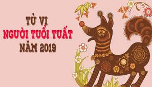 Tuổi Tuất: Những người tuổi Tuất sinh ra đã là những con người chăm chỉ, siêng năng, họ không từ bỏ những cơ hội tốt xung quanh để có thể xây dựng cuộc sống viên mãn cho bản thân mình và người thân trong gia đình.