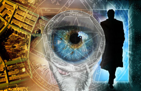 Mặc dù vậy, dự án Stargate của Mỹ được cho là đã thực hiện một số nhiệm vụ thành công như tìm thấy máy bay của Liên Xô bị bắn rơi xuống một khu rừng hoang dã ở châu Phi năm 1976 nhờ nhà ngoại cảm Rosemary Smith.
