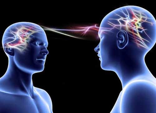 Theo đó, Mỹ đã chiêu mộ khoảng 20 người được cho là có năng lực ngoại cảm tham gia vào dự án Stargate.