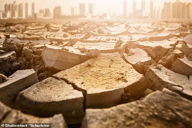 Các chuyên gia tại Trung tâm Quốc gia về Phục hồi khí hậu Breakthrough ở Melbourne, Australia mới công bố báo cáo gây chú ý với cảnh báo Trái đất có thể diệt vong vào năm 2050.