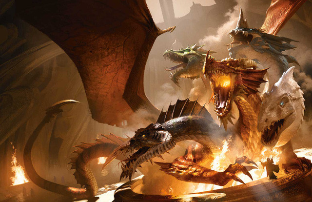 Chính vì vậy, rồng Draco đóng vai trò quan trọng trong các chiến thắng của thần Zeus.