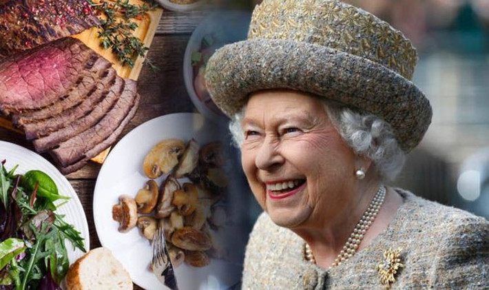 Nữ hoàng Anh Elizabeth II (93 tuổi): Nữ hoàng Elizabeth II là người sống lâu nhất trong số các vị vua của Anh quốc. Bà cũng là nguyên thủ tại vị sống lâu nhất thế giới. Năm ngoái, bà trải qua phẫu thuật đục thủy tinh thể thành công. Vào năm 2003, bà trải qua một cuộc phẫu thuật nho nhỏ để lấy đi sụn gai ở gối phải.