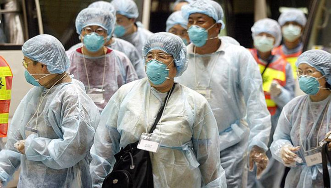 Các chuyên gia quan ngại trong tương lai có thể xuất hiện một dịch bệnh nguy hiểm bùng phát trên diện rộng mà con người chưa tìm ra thuốc chữa hay phương pháp điều trị. Khi ấy, thế giới sẽ trải qua những ngày tháng hết sức khó khăn.