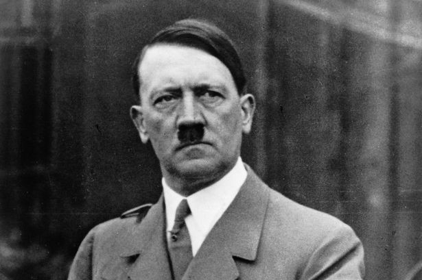 Trùm phát xít Hitler trở thành mục tiêu ám sát không chỉ của lực lượng đồng minh mà cả chính binh sĩ Đức quốc xã.
