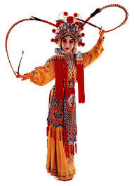Song song với đó, hình ảnh "Trĩ Kê Linh" cũng được người xưa mô tả lại trong các bức họa, phù điêu, văn vật cổ xưa...