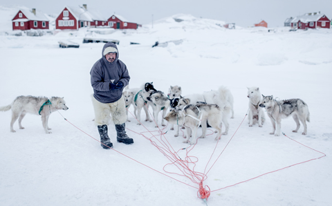 Theo đó, Mỹ muốn mua đảo Greenland để gia tăng ảnh hưởng tại Bắc Cực. Thế nhưng, ý định mua đảo Greenland của Tổng thống Trump được giới chuyên gia dự đoán gặp nhiều khó khăn.