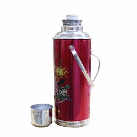 Không chỉ phục vụ nhu cầu của người Việt, phích nước Rạng Đông được xuất khẩu được sang thị trường một số nước như: Trung Quốc, Brazil, Indonexia, Nhật Bản, Ai Cập, Hàn Quốc…