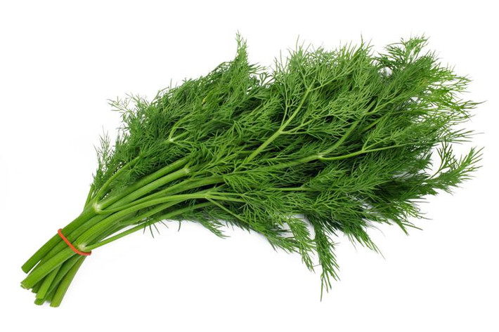 Thì là: Các flavonoid và vitamin B tìm thấy trong thì là giúp duy trì sản xuất một số enzyme và kích thích tố để đảm bảo giấc ngủ ngon. Thì là còn tốt cho hệ tiêu hóa của bạn.