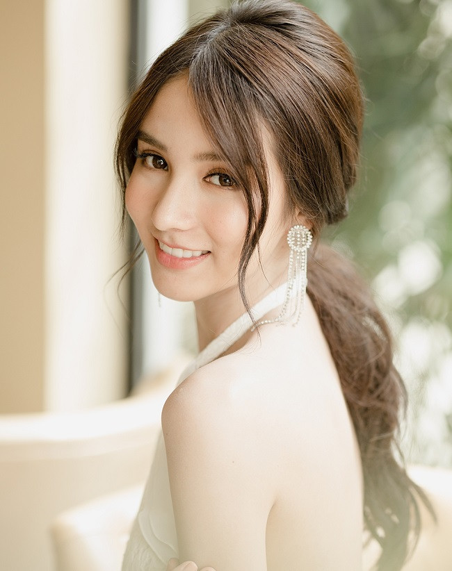 Người Thái rất thích mát-xa và có nhiều kỹ thuật mát-xa độc đáo. Dịch vụ này xuất hiện khắp nơi ở xứ chùa Vàng. Thói quen này giúp thư giãn toàn thân, lưu thông máu tốt, đồng thời có tác dụng làm trẻ hóa da, tiêu tan mỡ thừa.