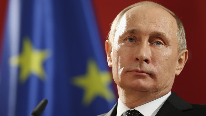Sinh ngày 7/10/1952 tại Leningrad, ông Vladimir Putin mới có chiến thắng áp đảo trong cuộc bầu cử Tổng thống Nga. Theo đó, Tổng thống Vladimir Putin tiếp tục nhiệm kỳ thứ 4, chèo lái đưa nước Nga ngày càng phát triển.