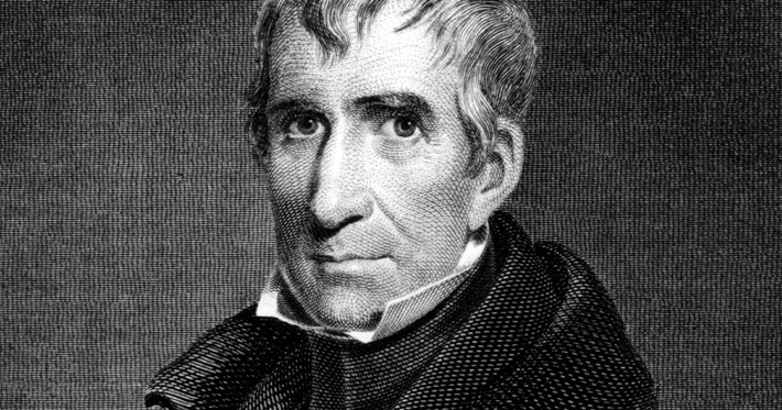 Tổng thống Harrison qua đời ngày 4/4/1841. Theo đó, nhiệm kỳ Tổng thống của ông là 32 ngày.