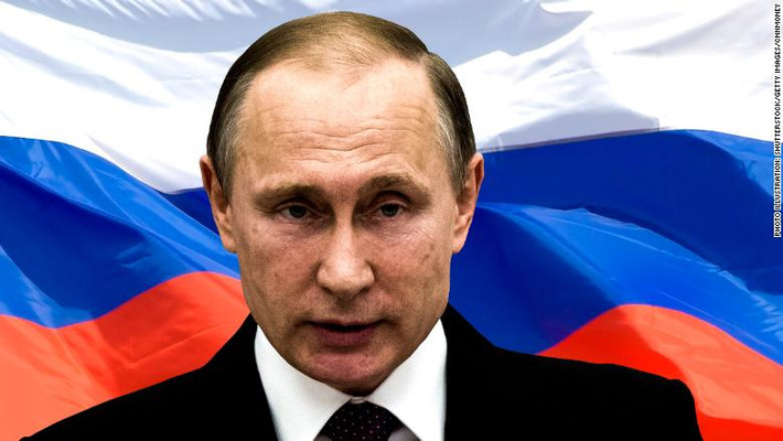 Vào năm 2009, Tổng thống Putin (khi ấy 57 tuổi) xuất hiện trong “trận đấu” rap trên kênh truyền hình âm nhạc của Nga và có màn "tỏa sáng" ấn tượng. Sự xuất hiện của ông Putin đã để lại ấn tượng sâu sắc đối với giới trẻ.