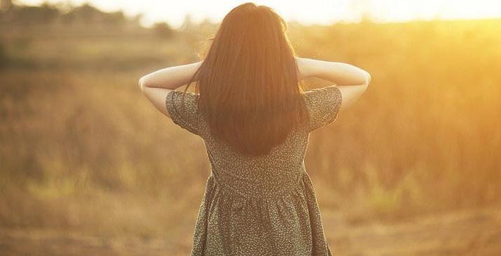 Chuyện tình cảm của Bạch Dương trong ngày 8/3 được dự đoán là rất tốt. Cung hoàng đạo này sẽ có những khoảng thời gian hạnh phúc bên một nửa của mình.