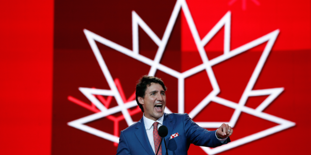 Canada đứng thứ 10 trong danh sách 10 quốc gia thân thiện với người nước ngoài. Một người Pháp sinh sống tại đất nước này cho biết người Canada “cởi mở, khoan dung và nhân từ”.