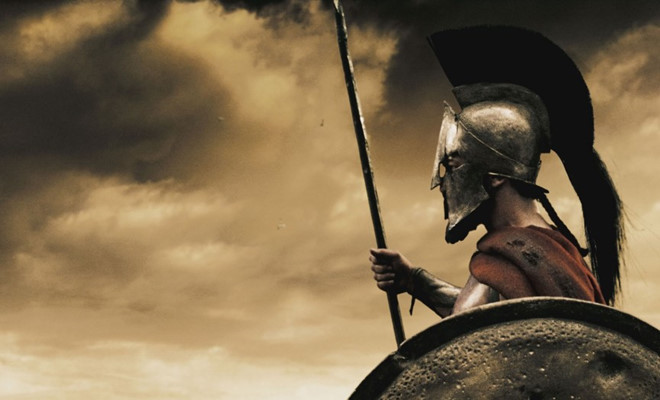 Giết nông nô: Theo truyền thống của người Sparta, các nam thanh niên được đào tạo kỹ năng chiến đấu trong 10 năm. Sau đó, ở tuổi 17, họ phải trải qua một nghi lễ cuối cùng. Các thanh niên này được thả vào một khu vực để rình bắt và giết chết bất cứ nông nô hay nô lệ nào. Những ai thất bại sẽ bị trừng phạt bằng đòn roi hoặc các biện pháp tra tấn khác.