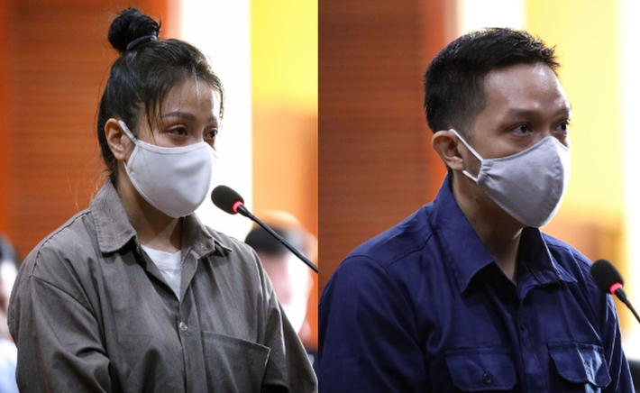 “Mẹ kế” Nguyễn Võ Quỳnh Trang lĩnh án tử hình: Ngày 25/11, Tòa Gia đình và người chưa thành niên (TAND TP HCM) xét xử sơ thẩm vụ bé gái 8 tuổi bị bạo hành, tử vong, đã tuyên tổng mức án tử hình với Nguyễn Võ Quỳnh Trang về hai tội giết người, hành hạ người khác; Nguyễn Trung Kim Thái (cha bé V.A) bị tuyên 8 năm tù hai tội hành hạ người khác và che giấu tội phạm.