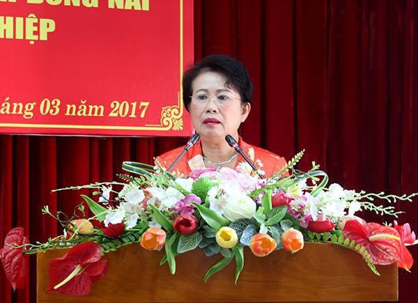 Theo đề xuất của ông Dũng, bà Phan Thị Mỹ Thanh đã ký quyết định số 4277 ngày 26/12/2013 phê duyệt điều chỉnh dự án. Trong đó, quyết định danh mục thiết bị y tế chuyên môn trị giá hơn 754 tỷ đồng. Cơ quan truy tố kết luận việc ông Dũng đề xuất và bà Thanh phê duyệt điều chỉnh giá trị thiết bị y tế chuyên môn là không có căn cứ.