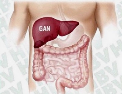 Cuối cùng sau khi tình trạng trở nặng, người bệnh sẽ rơi vào hôn mê. Lúc này, thần trí hoàn toàn mất, không thể gọi dậy được. Khi hôn mê nhẹ, người bệnh không có phản ứng gì với các kích thích đau đớn và khó chịu, phản xạ gân và độ căng cơ vẫn tốt. Khi hôn mê sâu, các phản xạ đều biến mất, độ căng cơ giảm, đồng tử thường giãn lớn, có thể xuất hiện co giật theo đợt, giật gân chân hoặc thở quá gấp.
