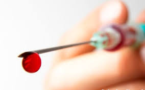 Anh Dũng hy sinh ngày 13/6/2006, sau 5 năm gắng gượng chiến đấu với căn bệnh HIV mà anh vô tình lây nhiễm trong quá trình truy bắt tội phạm và bị đâm nhiều nhát dao vào người. Khi đó, máu anh và máu tên tội phạm nhiễm HIV trộn lẫn vào nhau.