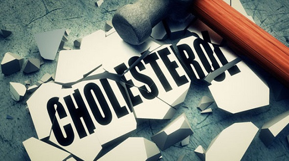 Ăn hướng dương có thể giảm mỡ máu, giảm cholesteron, ngừa lão hóa giúp cho chị em phụ nữ kéo dài tuổi xuân…