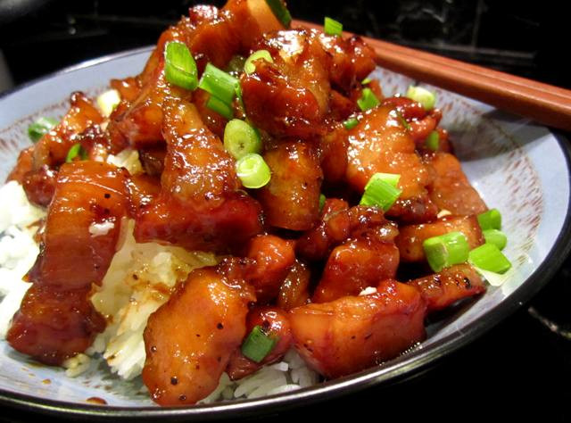 Trên đây là một số chia sẻ về các loại thực phẩm tránh nấu với thịt lợn trong dịp Tết để mọi người cần lưu ý để có thể đón tết vui và khỏe mạnh.